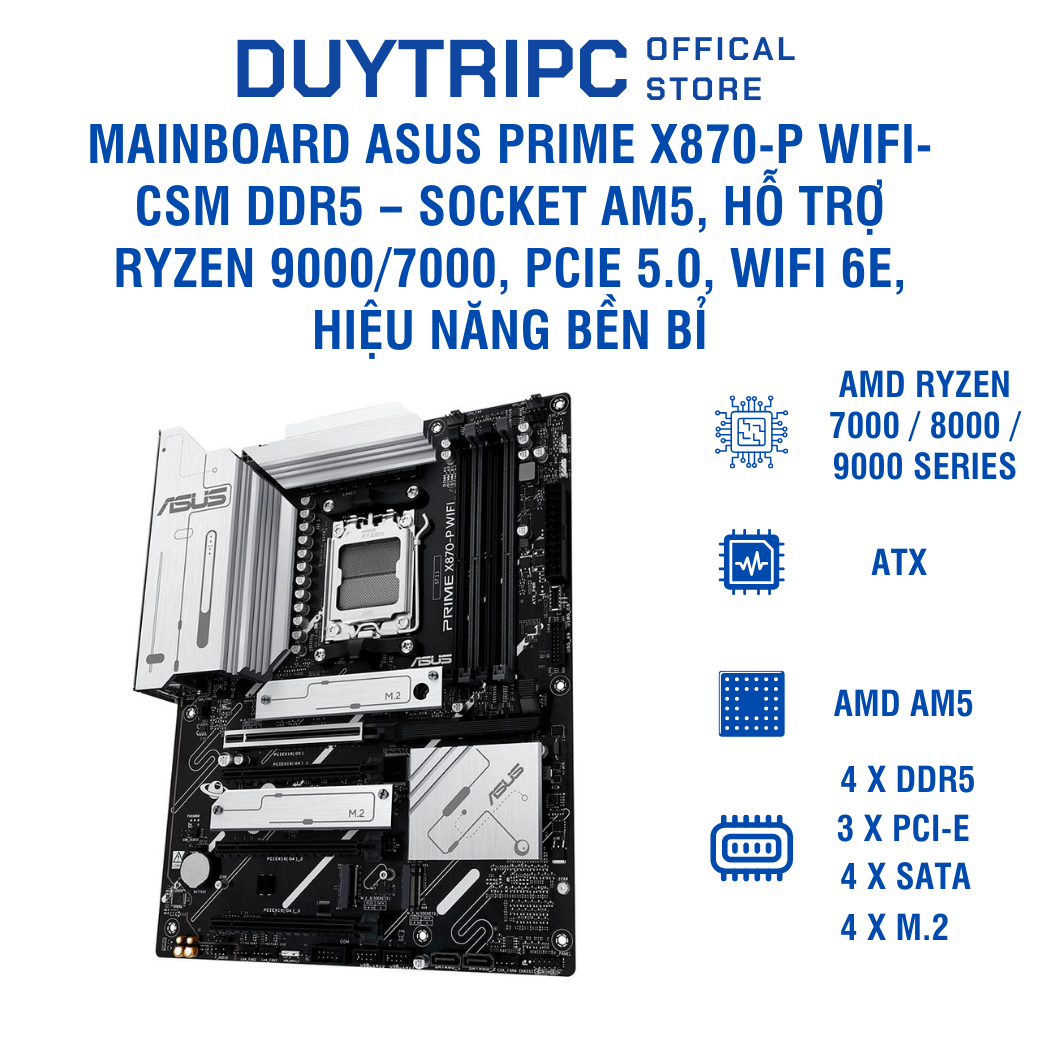 Ảnh sản phẩm 4